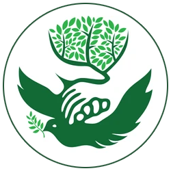 المساعدات المركزية